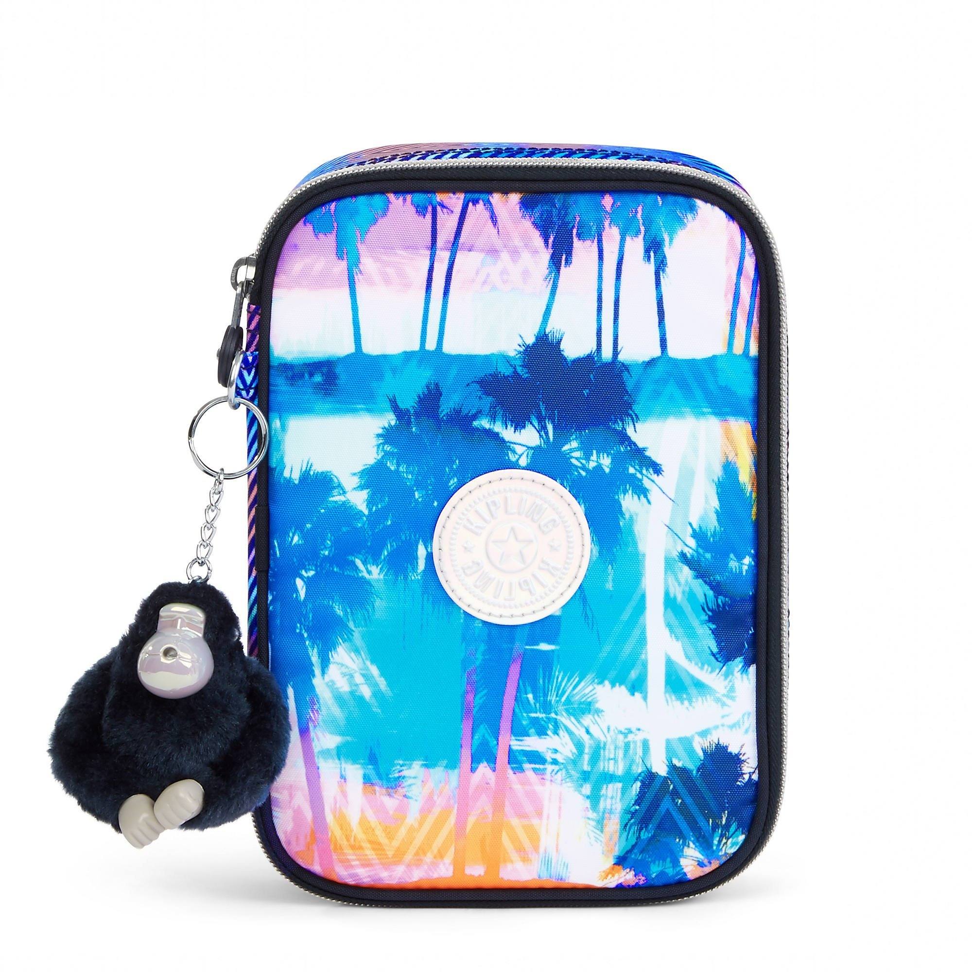 Printed Prism Combo