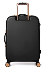 Ted baker cheap beau cabin case