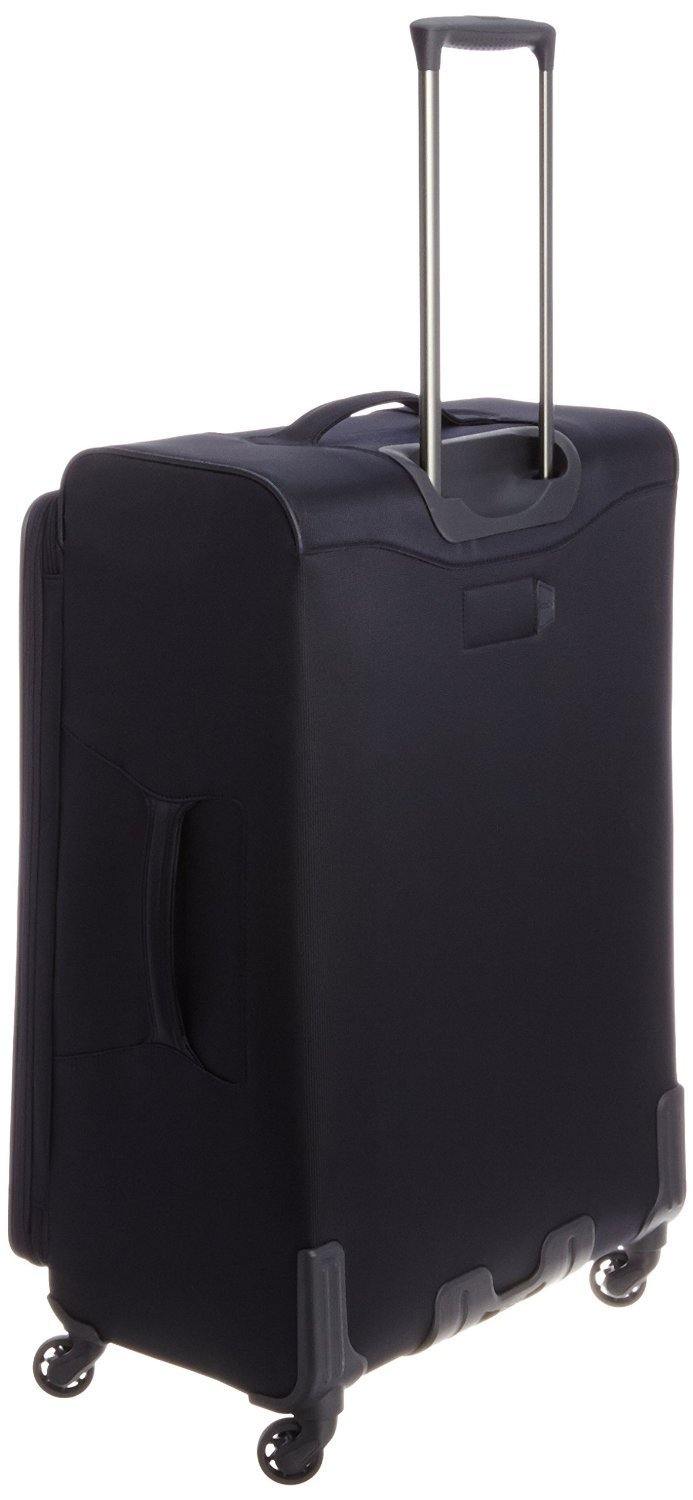 Stratic luggage deals