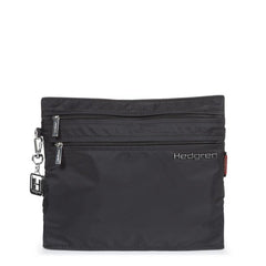 Hedgren Lenox Clutch