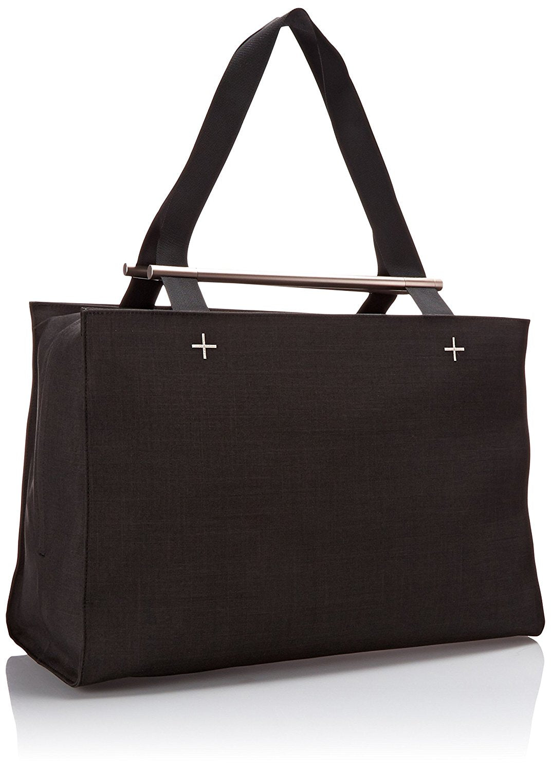 Anthracite Grey
