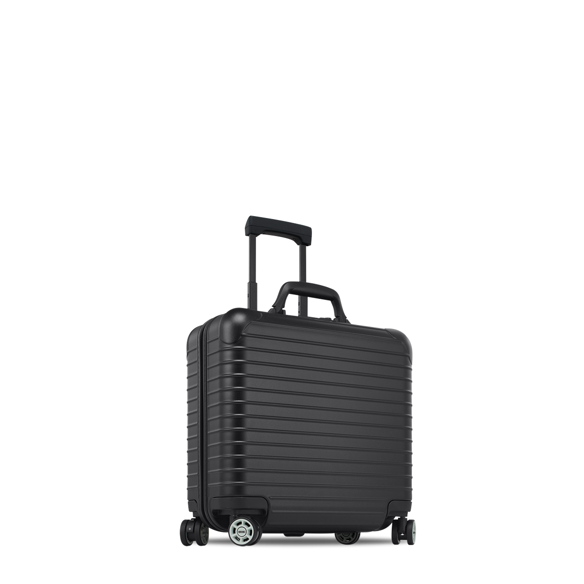 Rimowa Salsa Business Multiwheel – Luggage Online