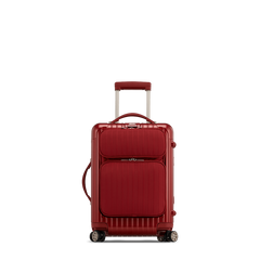 Rimowa oriental red shop
