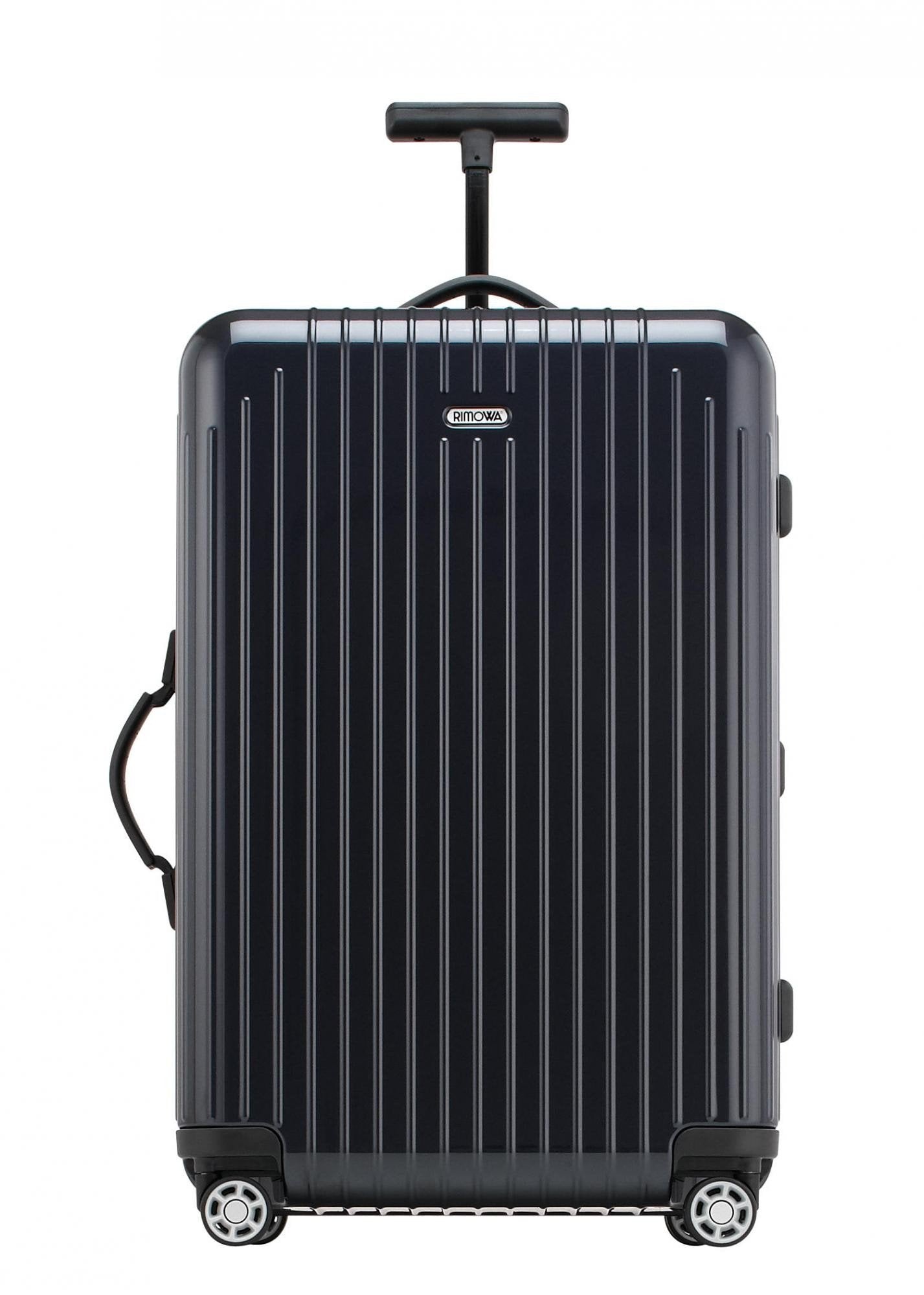 Rimowa salsa sale 26