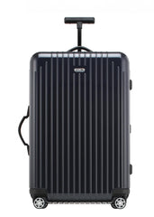 bl_front_rimowa_salsa_air_26_m