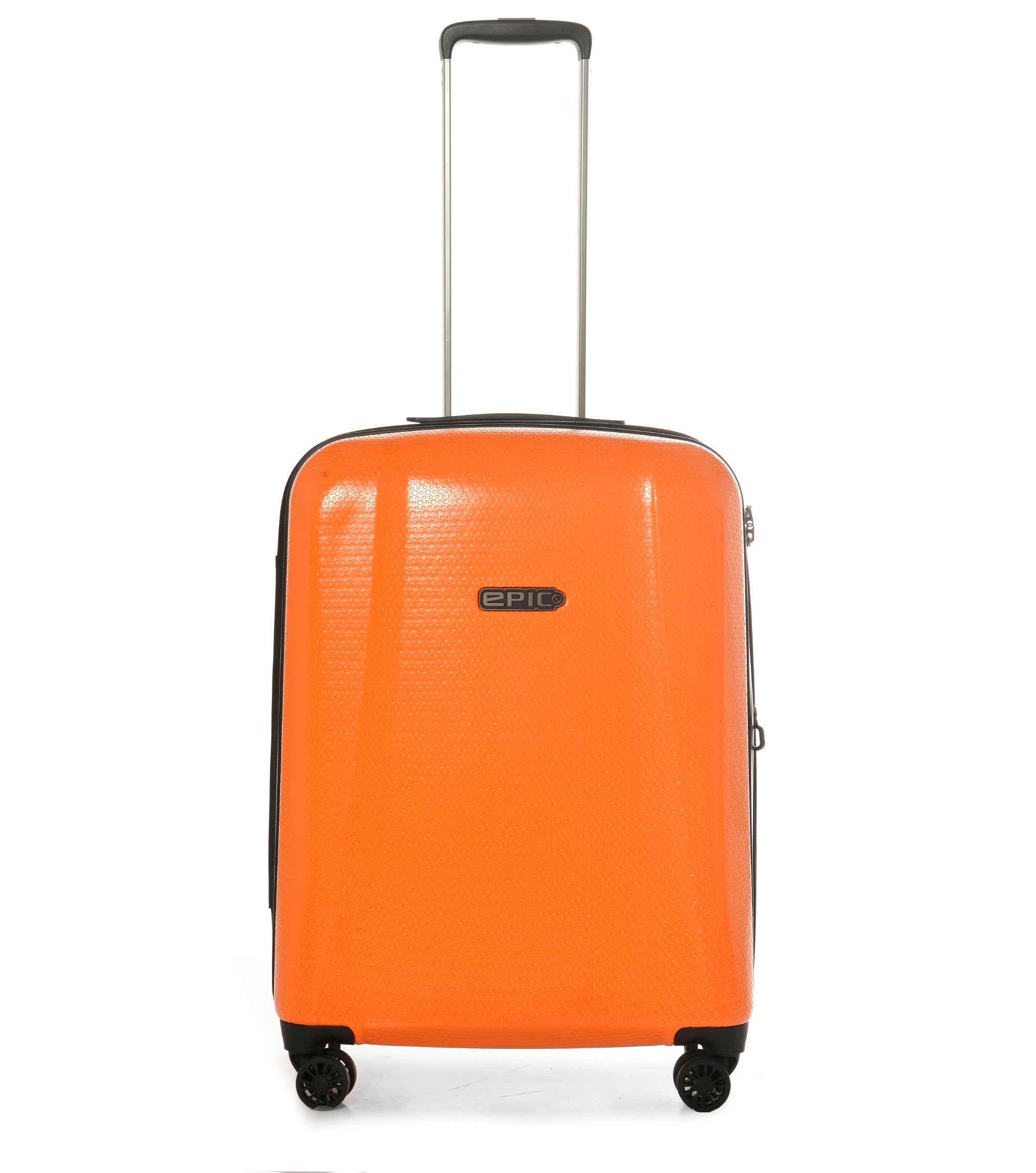 Firesand Orange