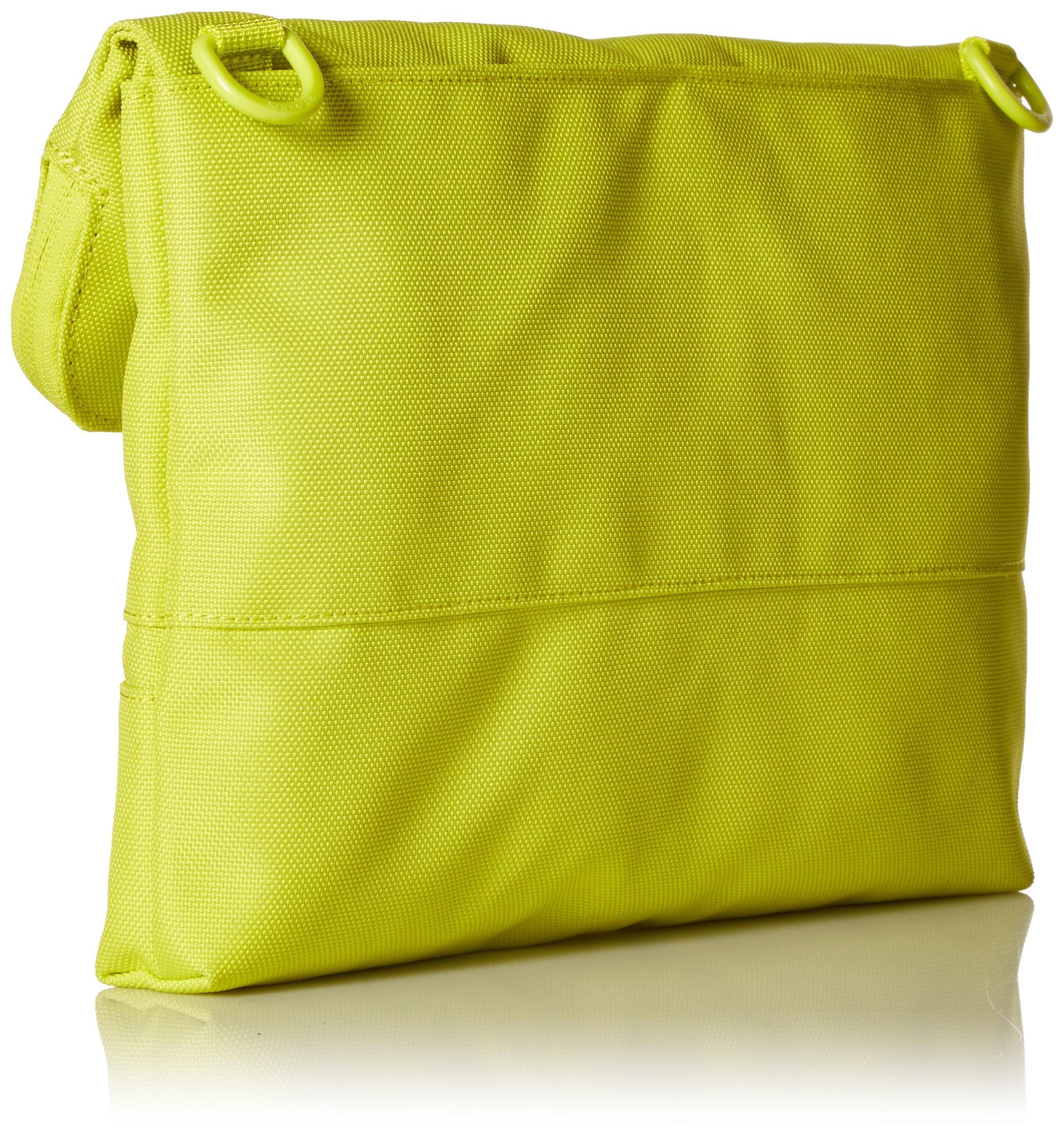 Sulphur