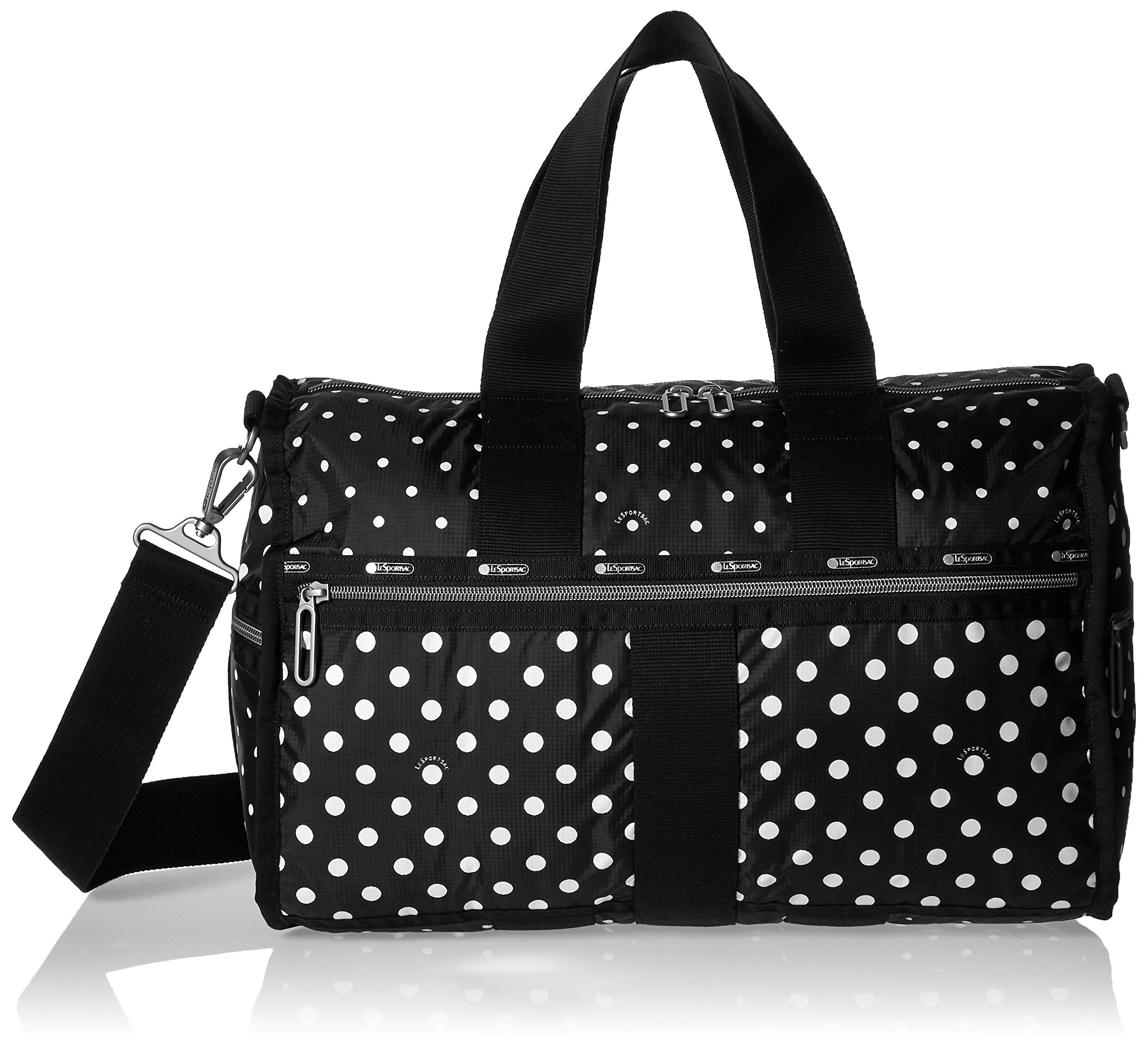 Sun Multi Black