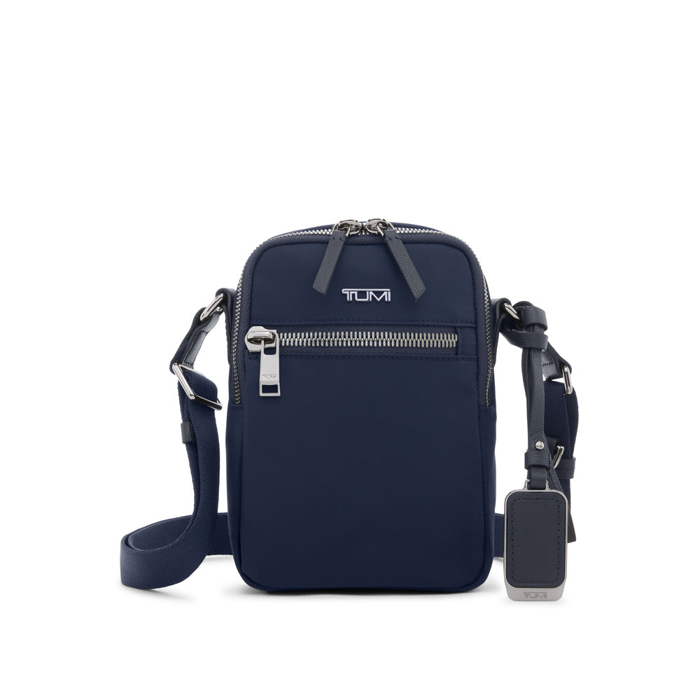 Tumi crossbody sales