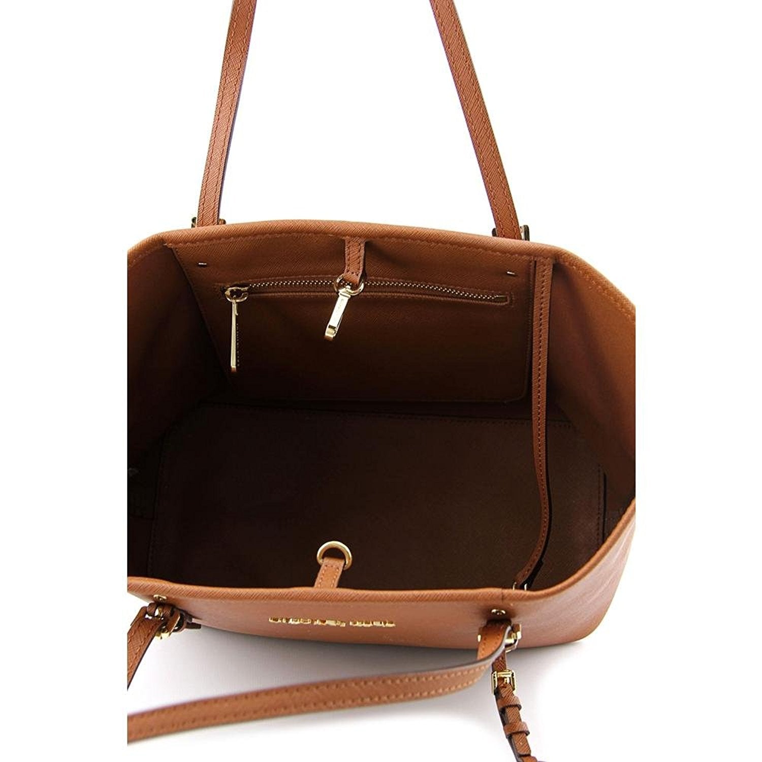 Luggage