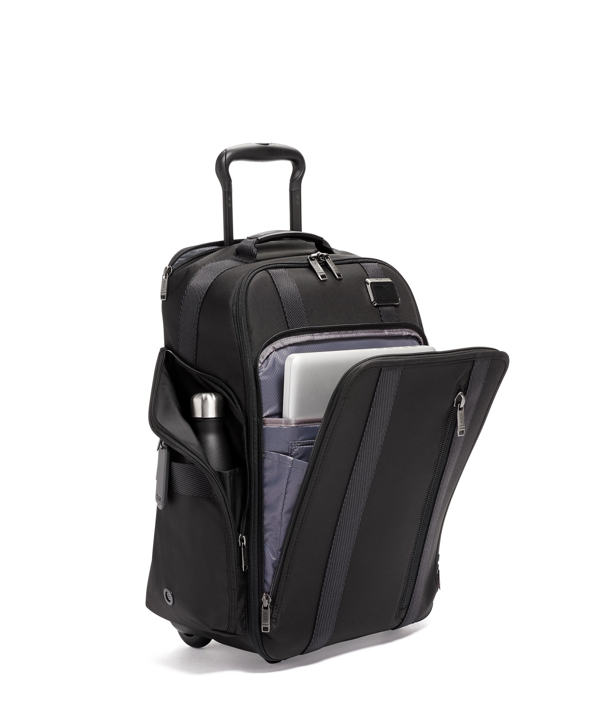 tumi backpack roller TUMI Merge Wheeled Backpack