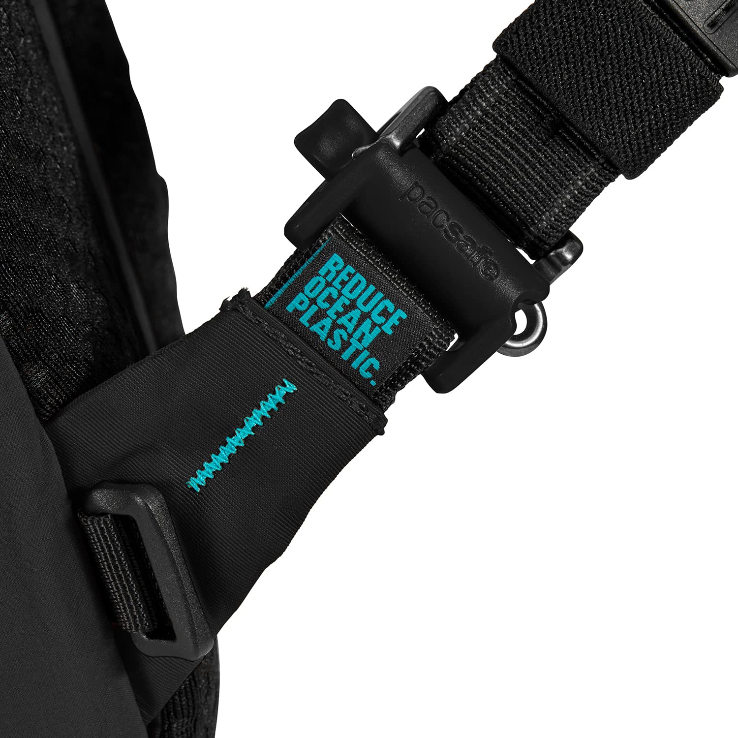 Econyl® Black