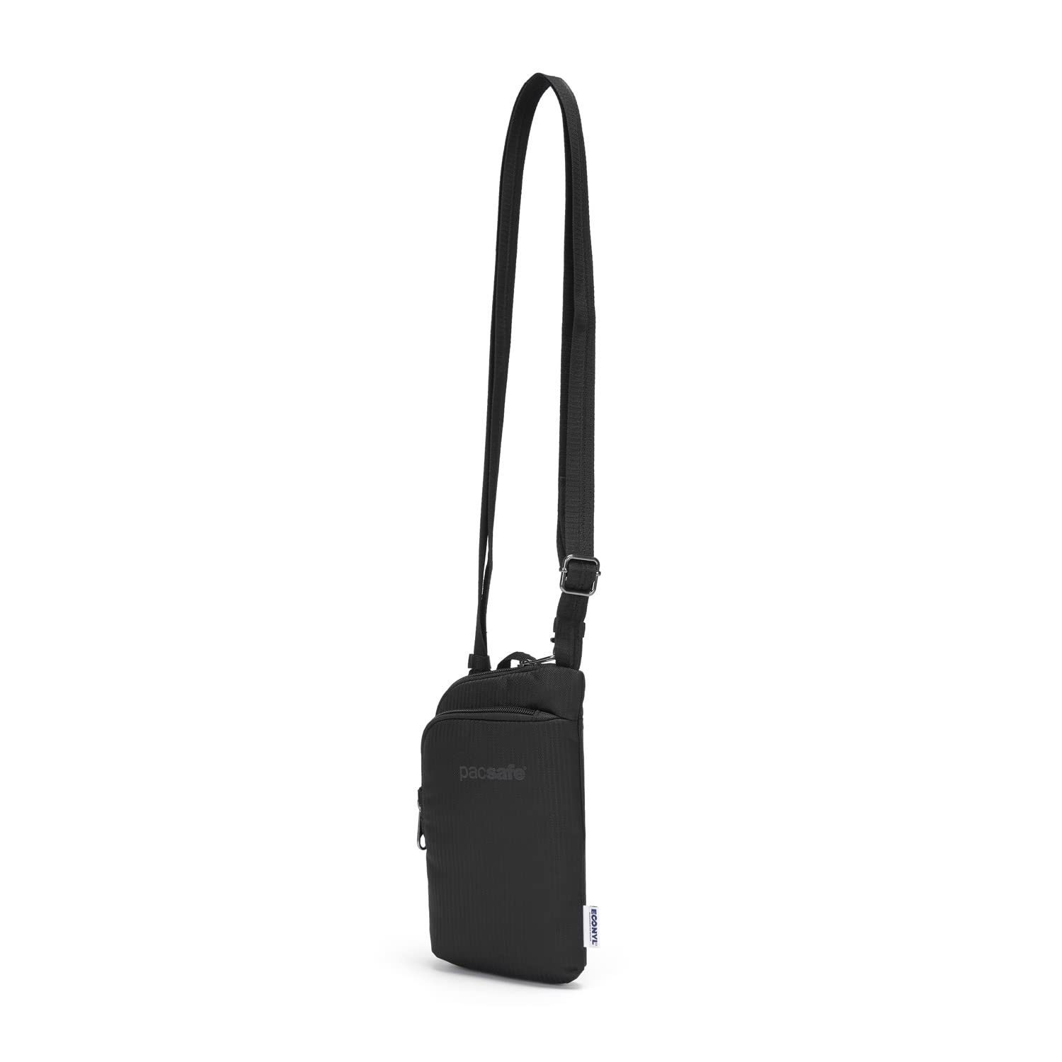 Econyl® Black