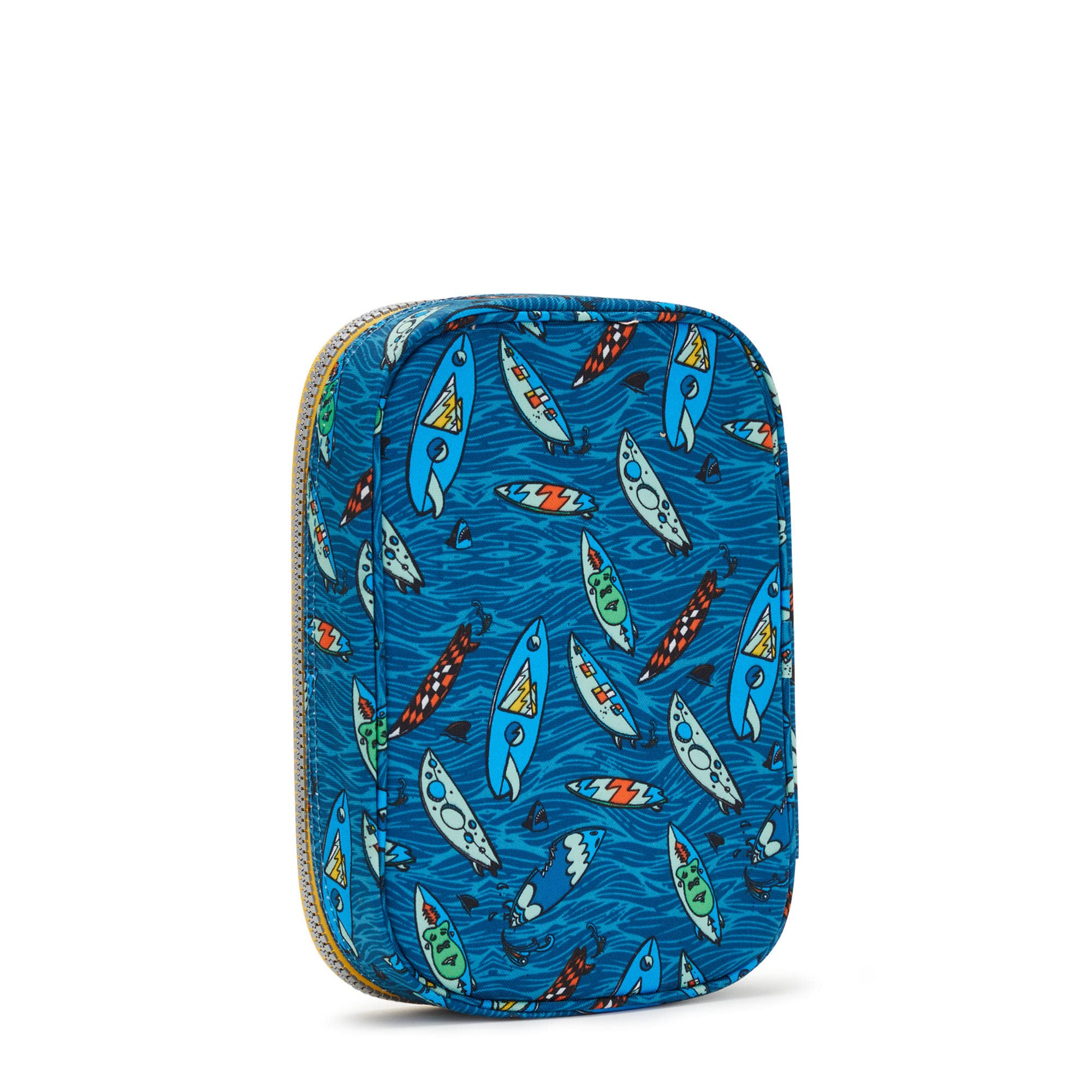 Funky Surf