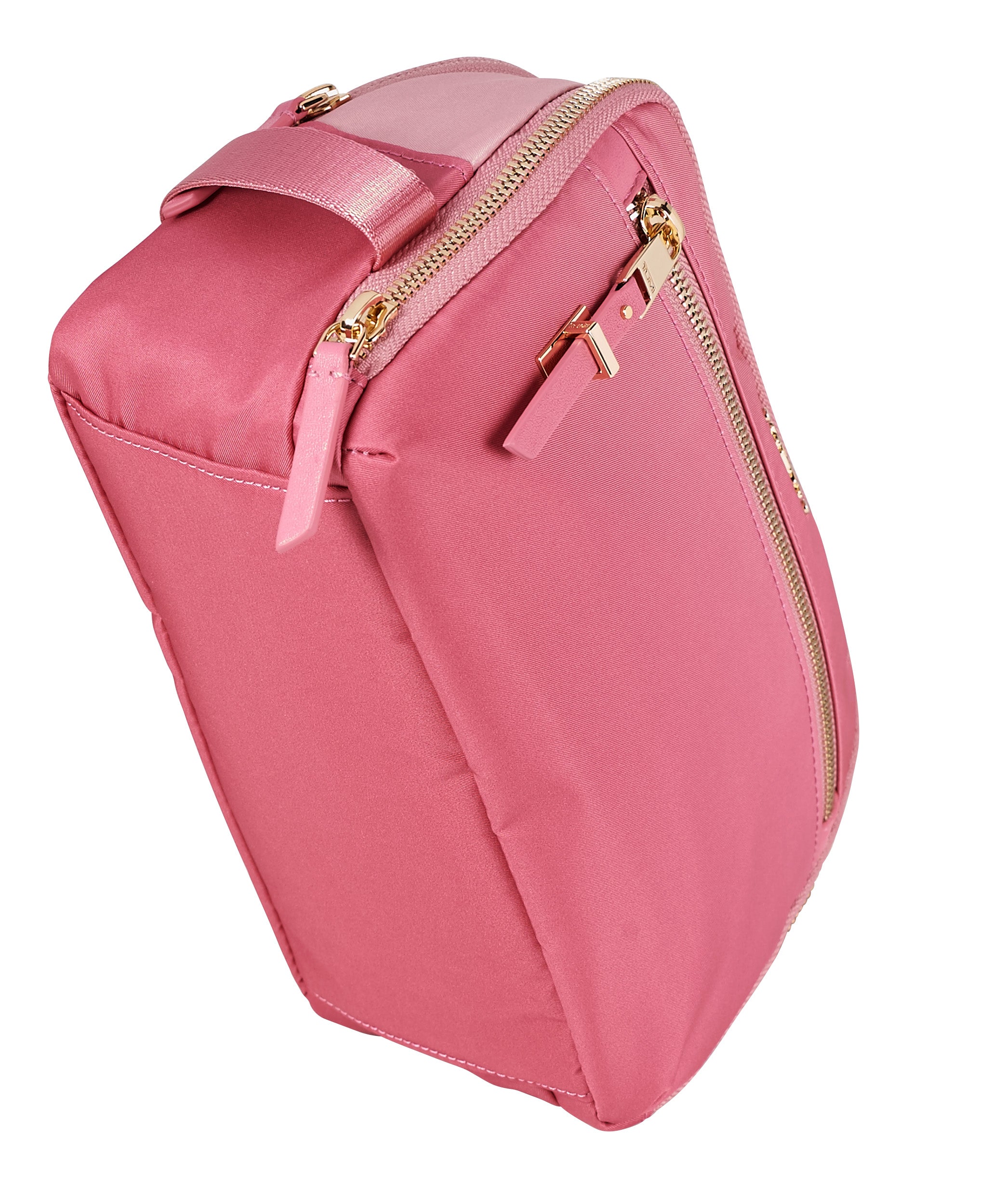 Pink Ombre
