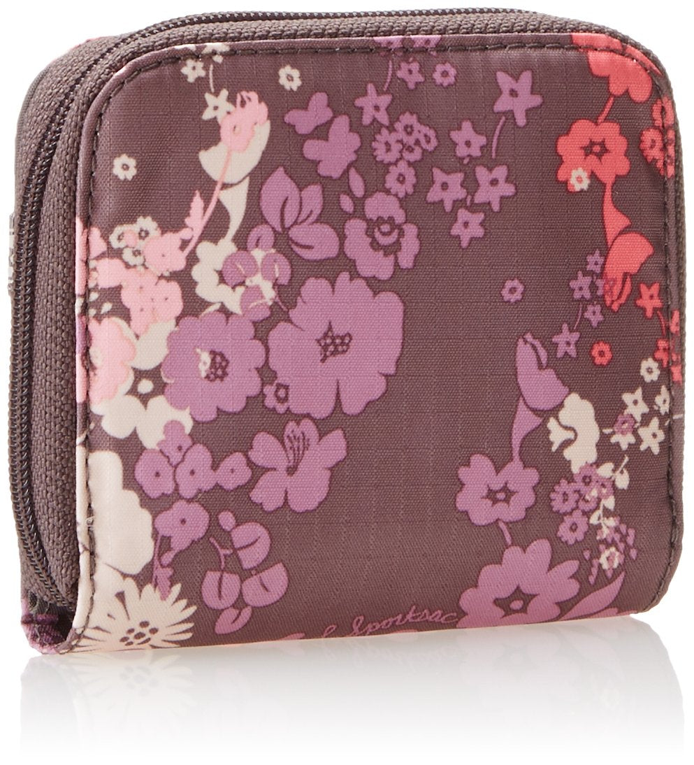 Wistful Floral