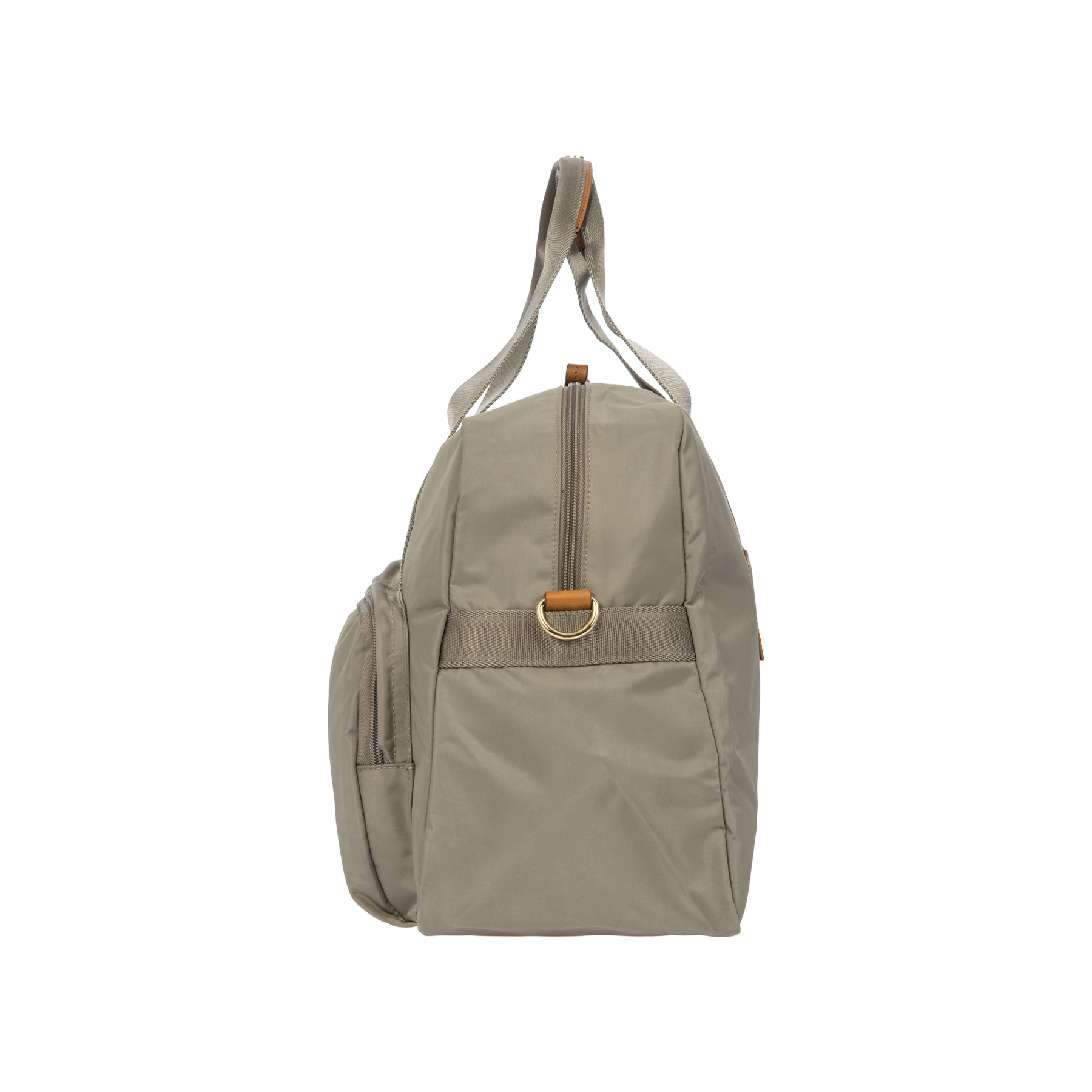 Dove Grey
