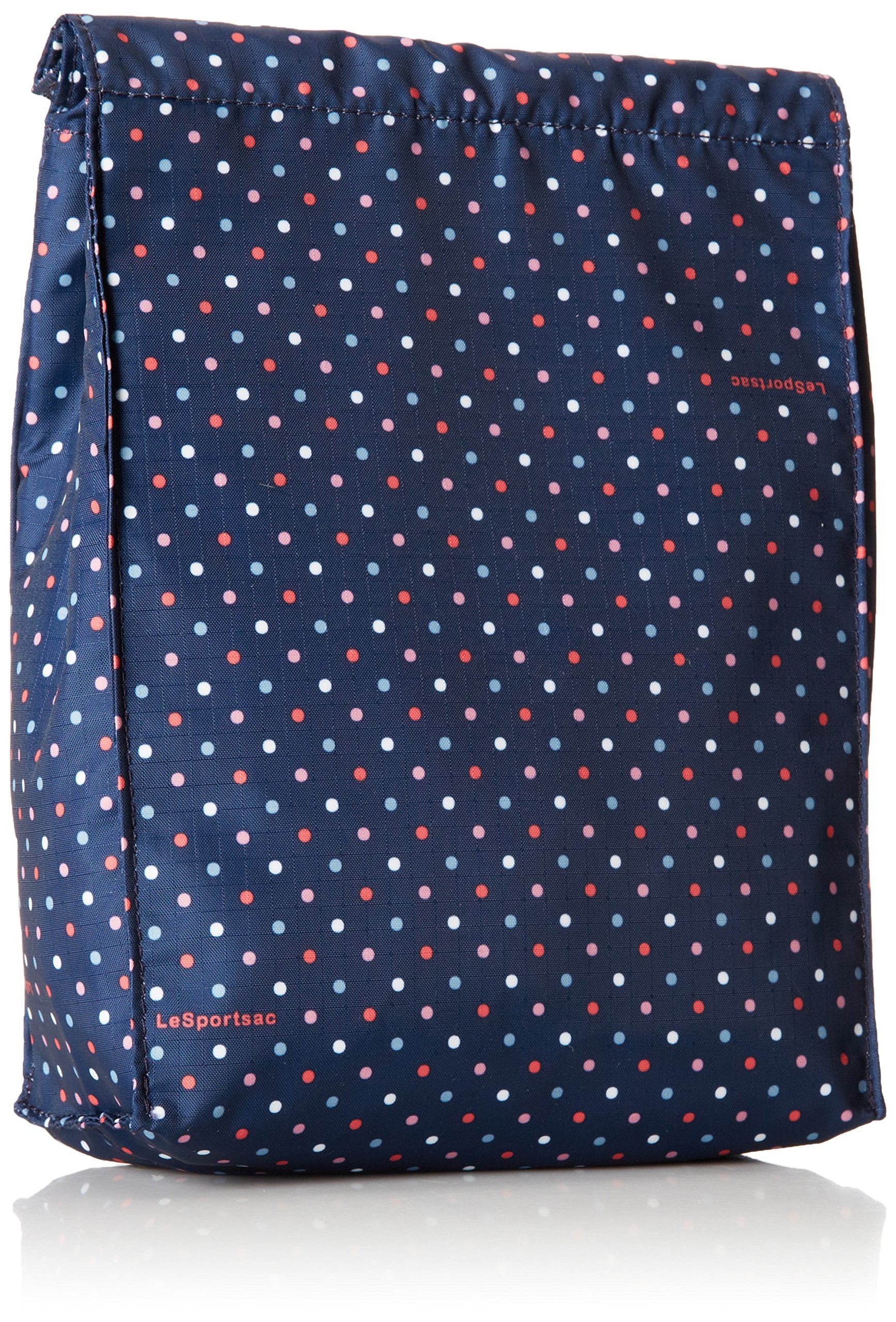 Nauticool