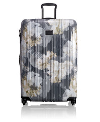 Camo Floral