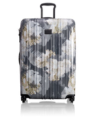 TUMI V3 Extended Trip Expandable Spinner