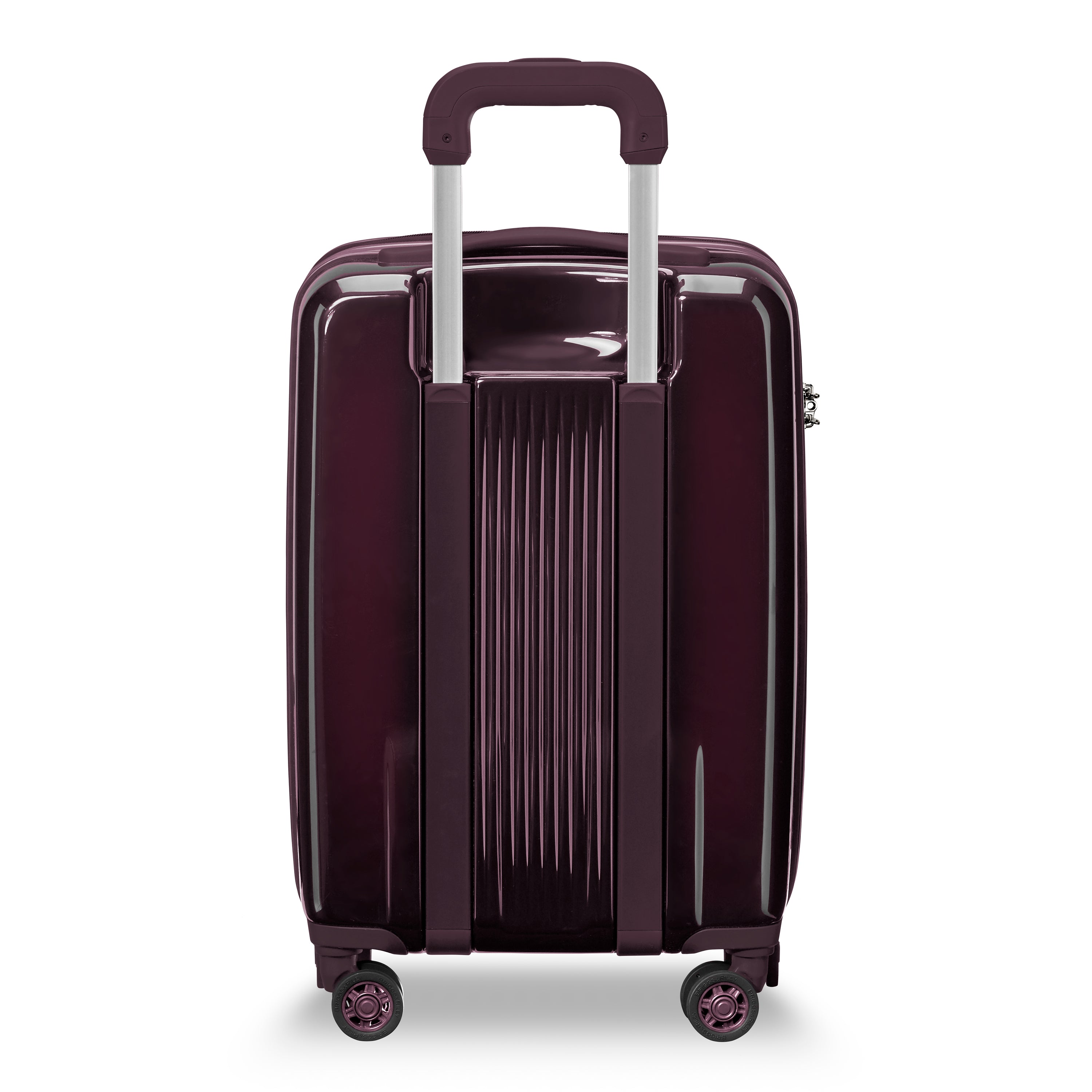 Plum