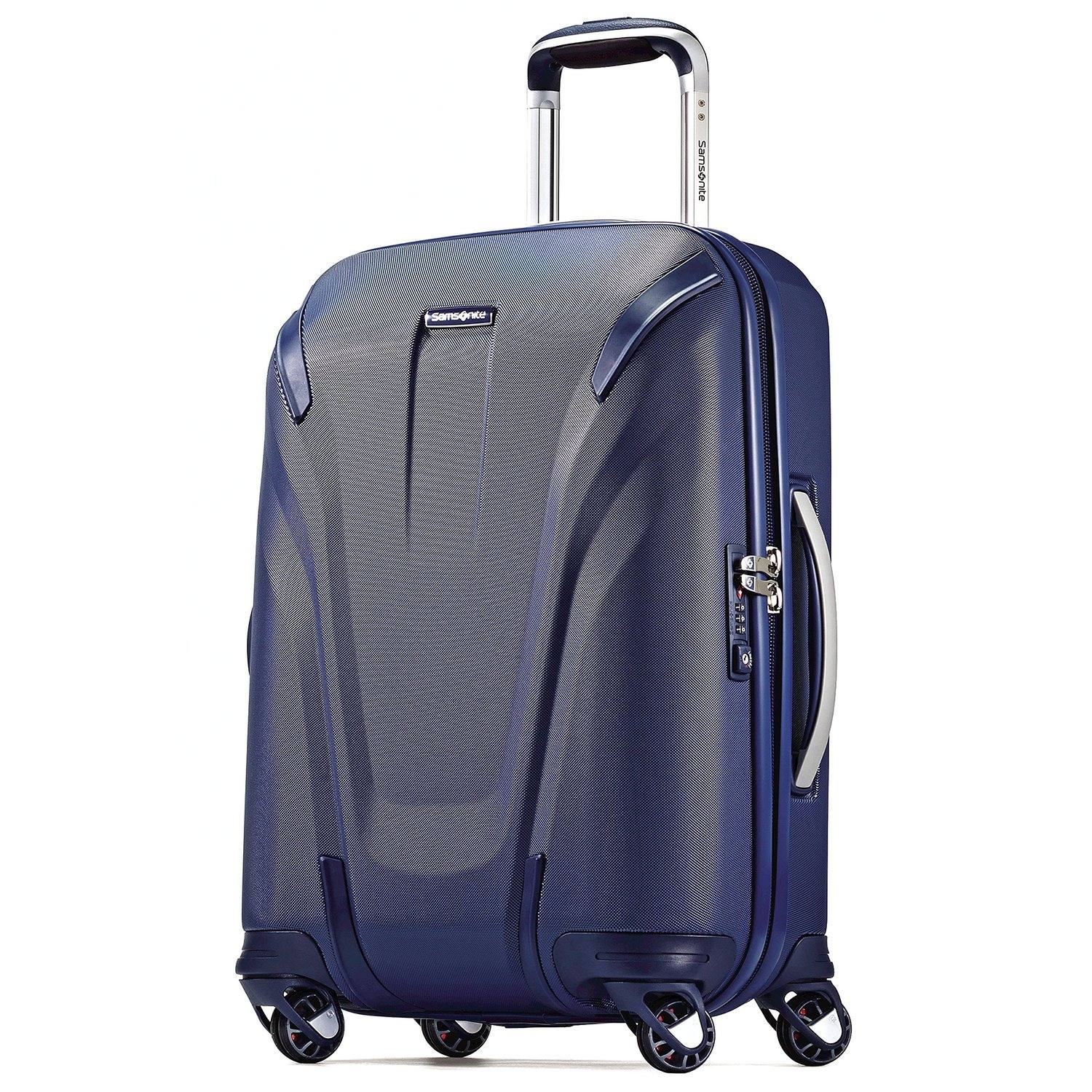Samsonite silhouette sphere 2 hardside 30 outlet