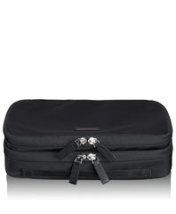 TUMI Travel Accessories Small Dual Compartment Packing Cube