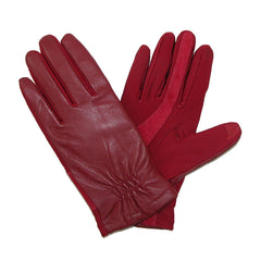 Really Red