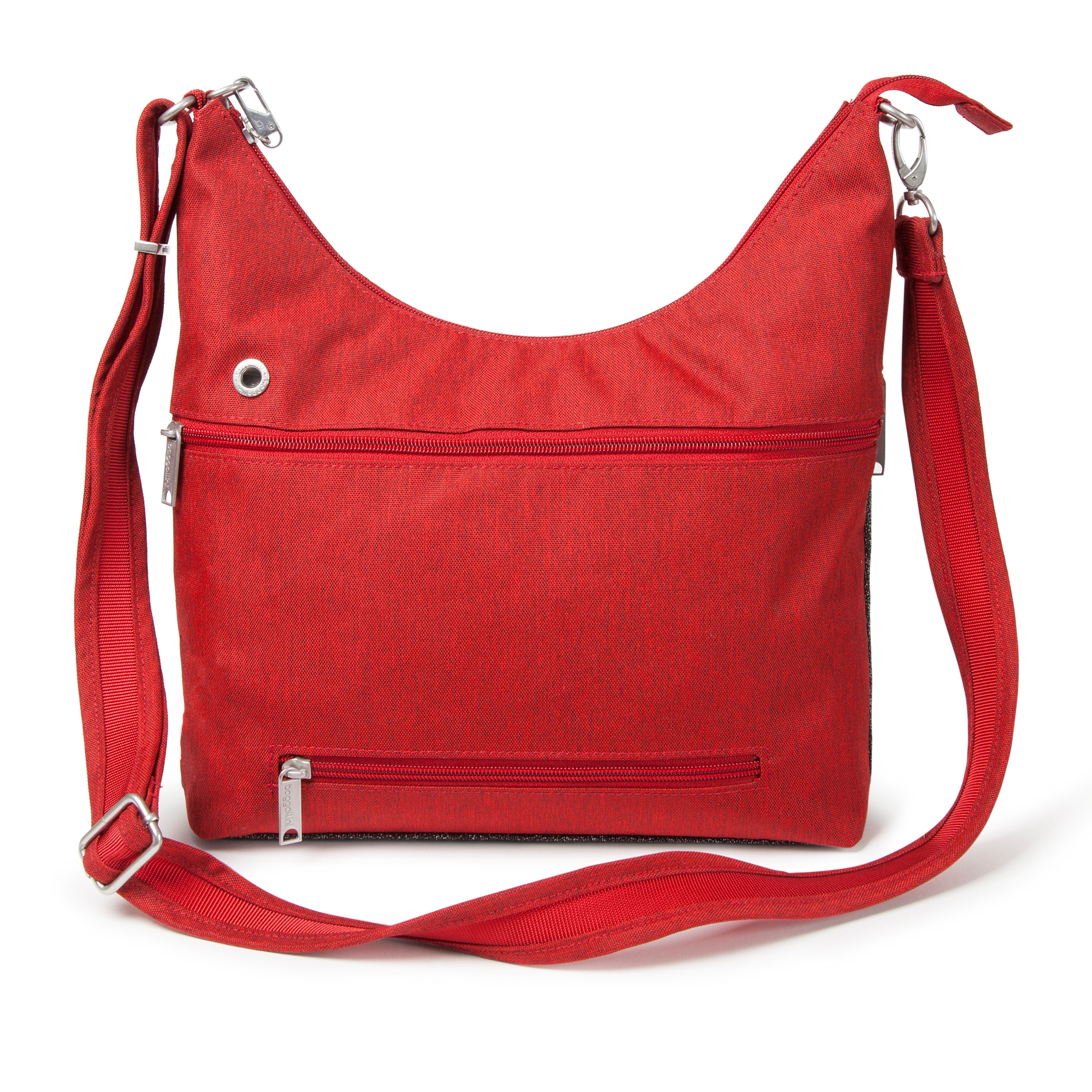 Ruby Antitheft