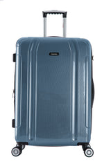 Blue Carbon