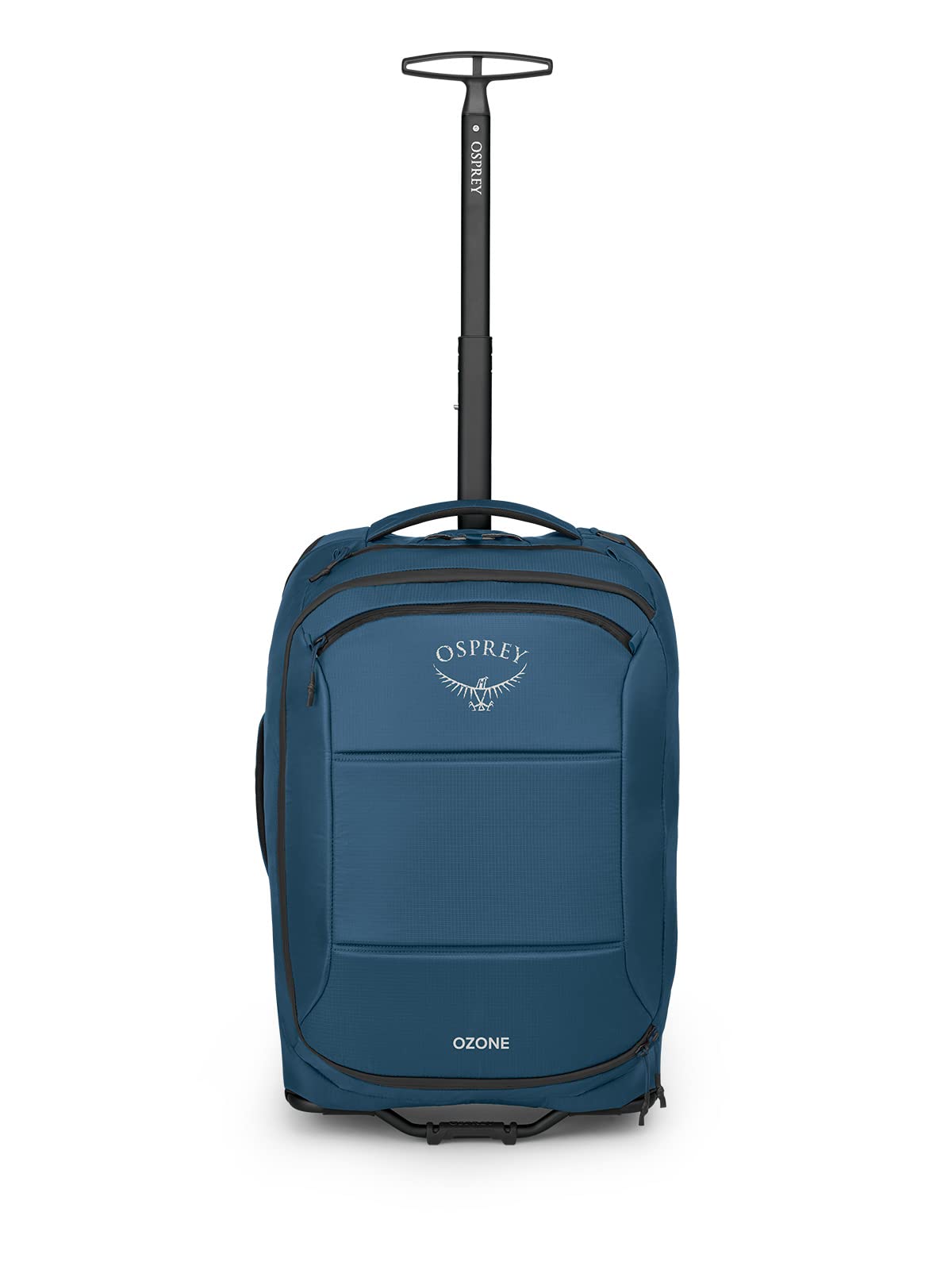 Osprey Packs Ozone 2-Wheel 40L/21.5