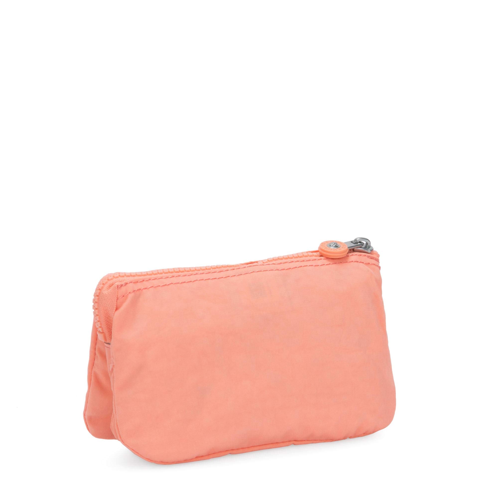 Peachy Coral