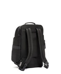 tumi - merge wheeled backpack From the Merge Collection Wheeled Duffel Backpack Carry On