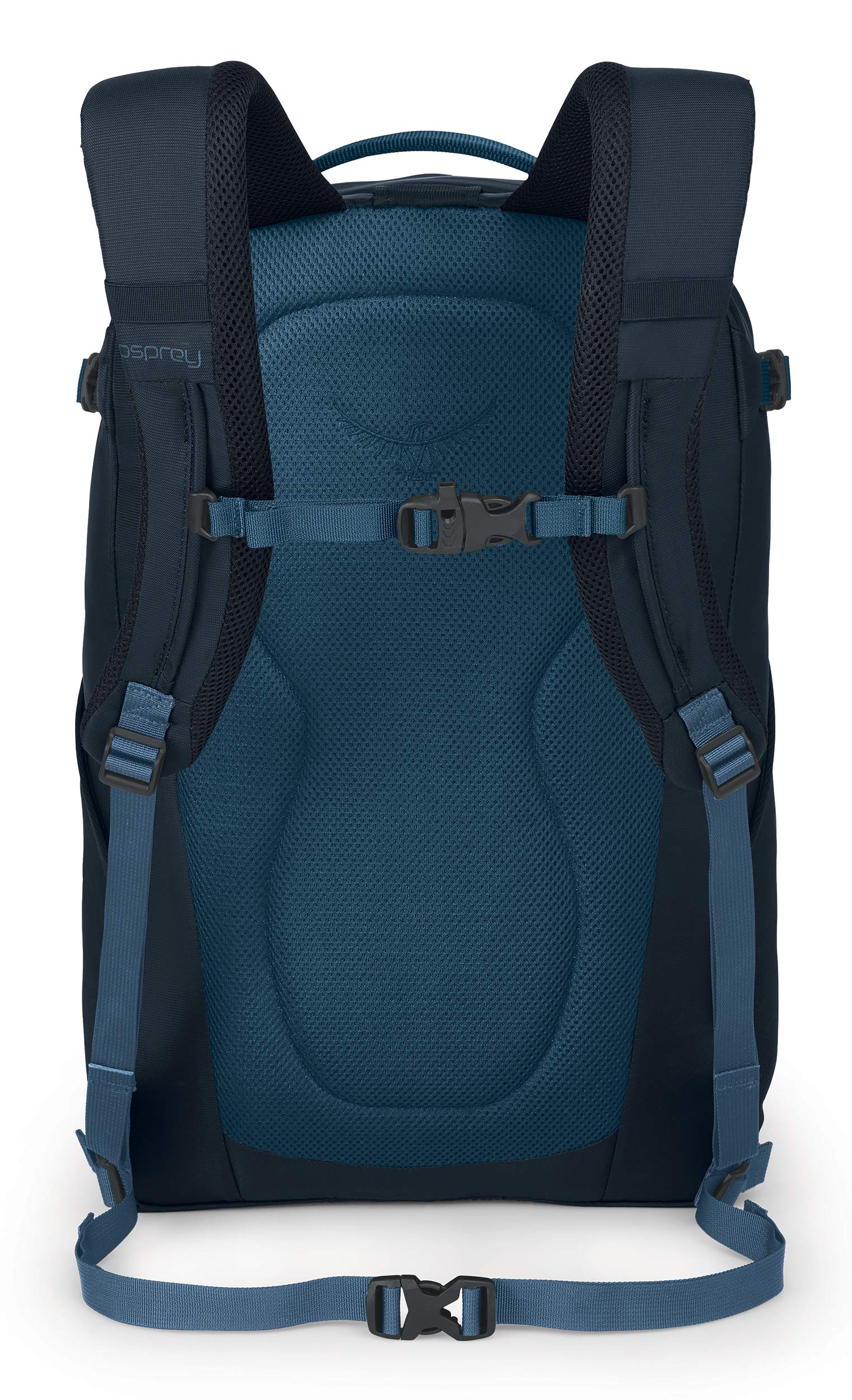 Kraken Blue