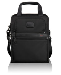 TUMI Alpha Ballistic Travel Men s Medium Travel Tote Luggage Online