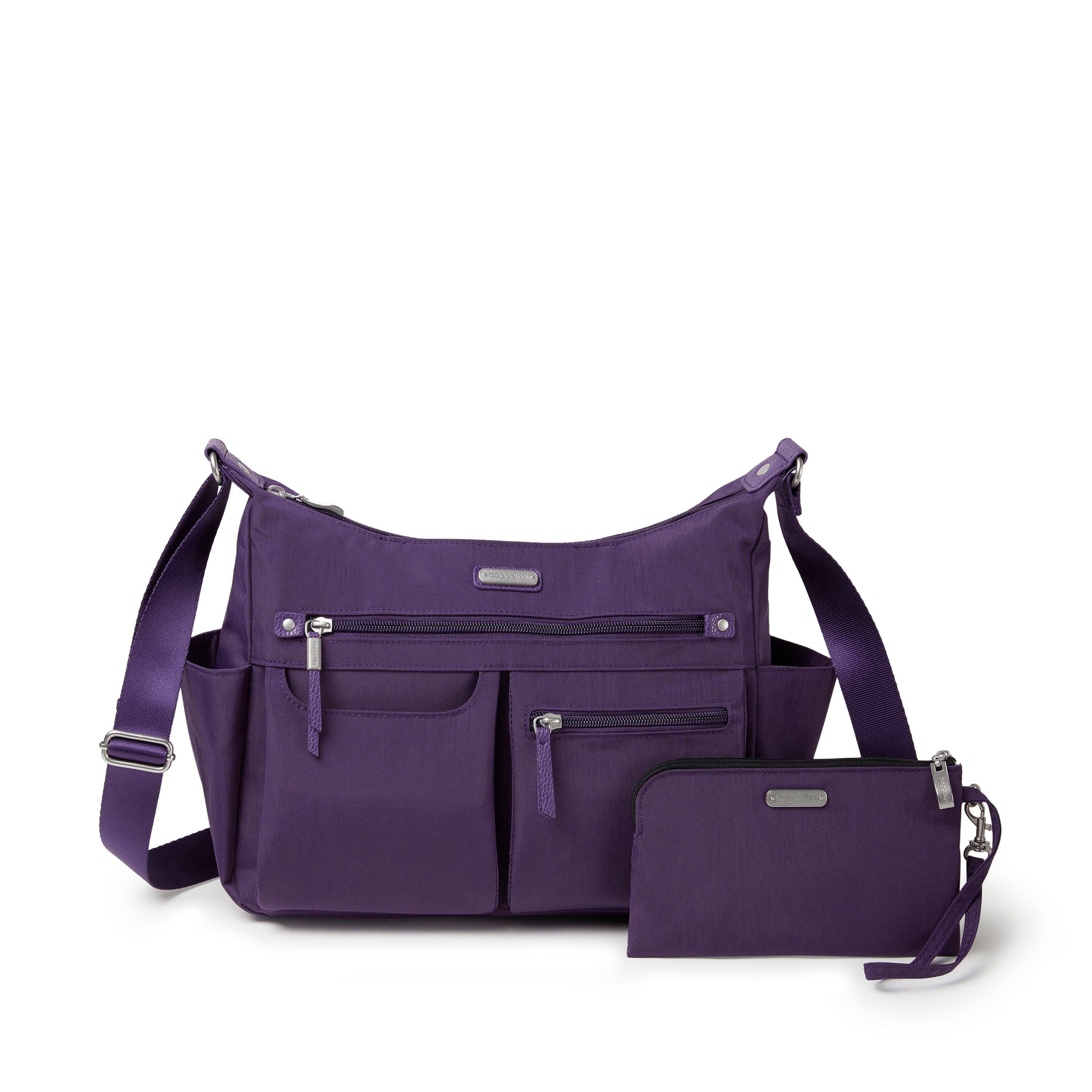 Grape Jelly