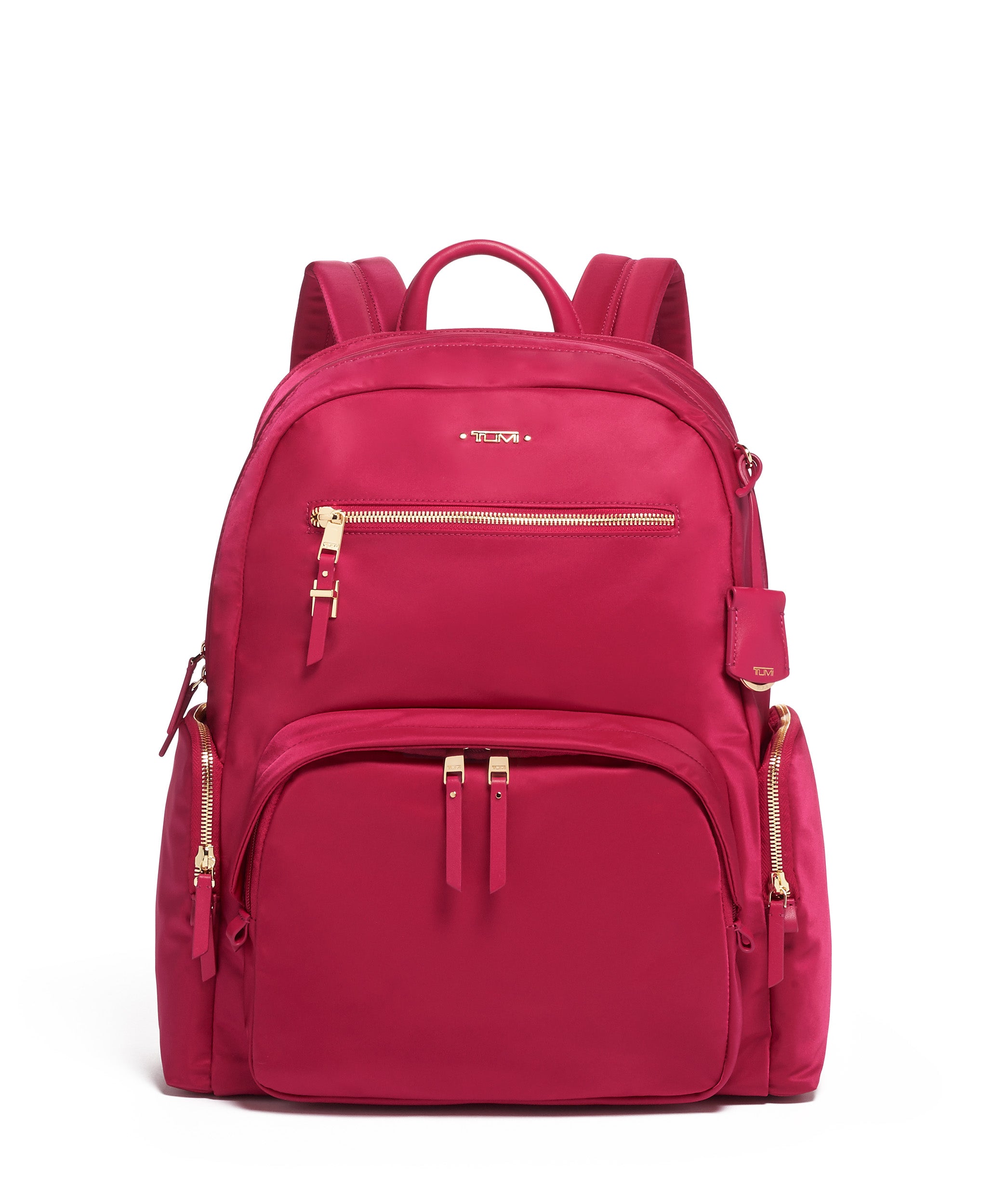 tumi 1099631041 carson voyager backpack TUMI Voyageur Carson Backpack – Luggage Online