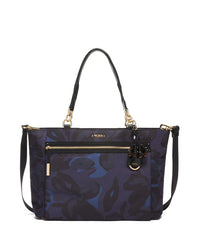 mauren tote tumi