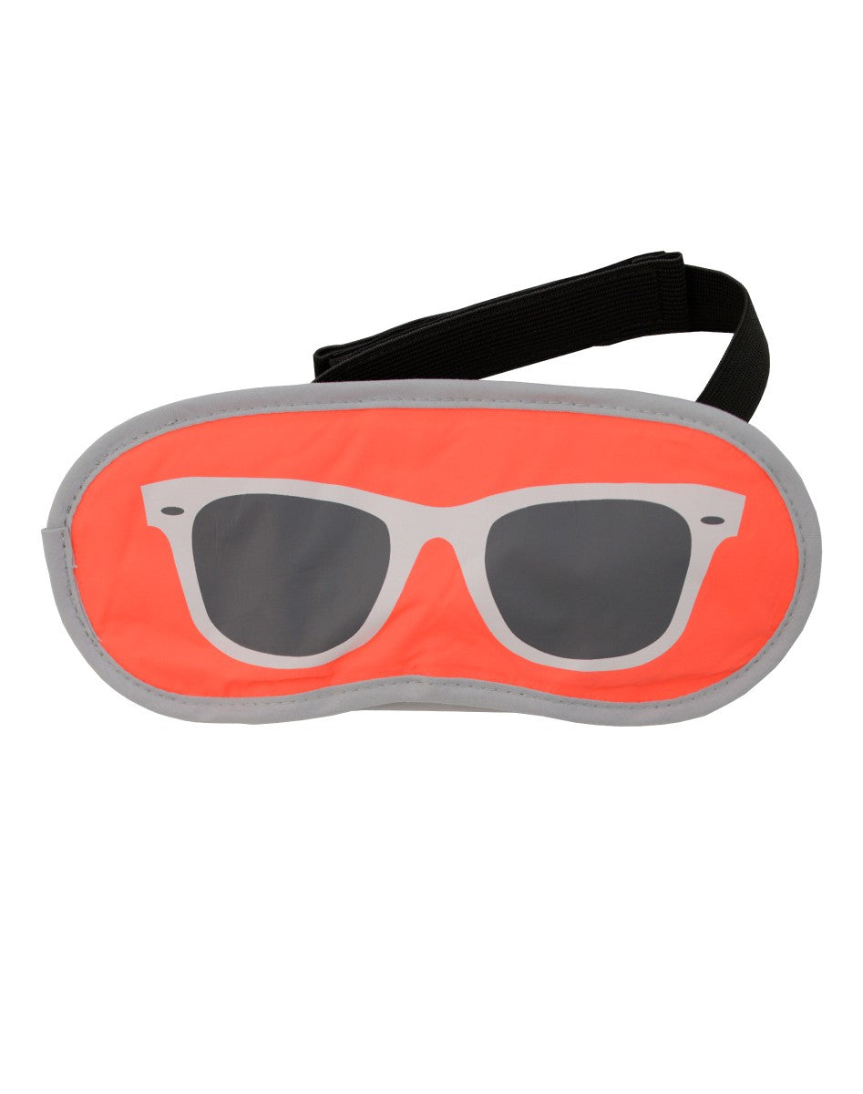 Ray Orange