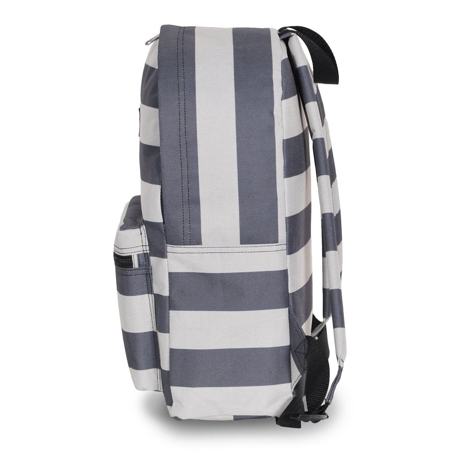 Stripe