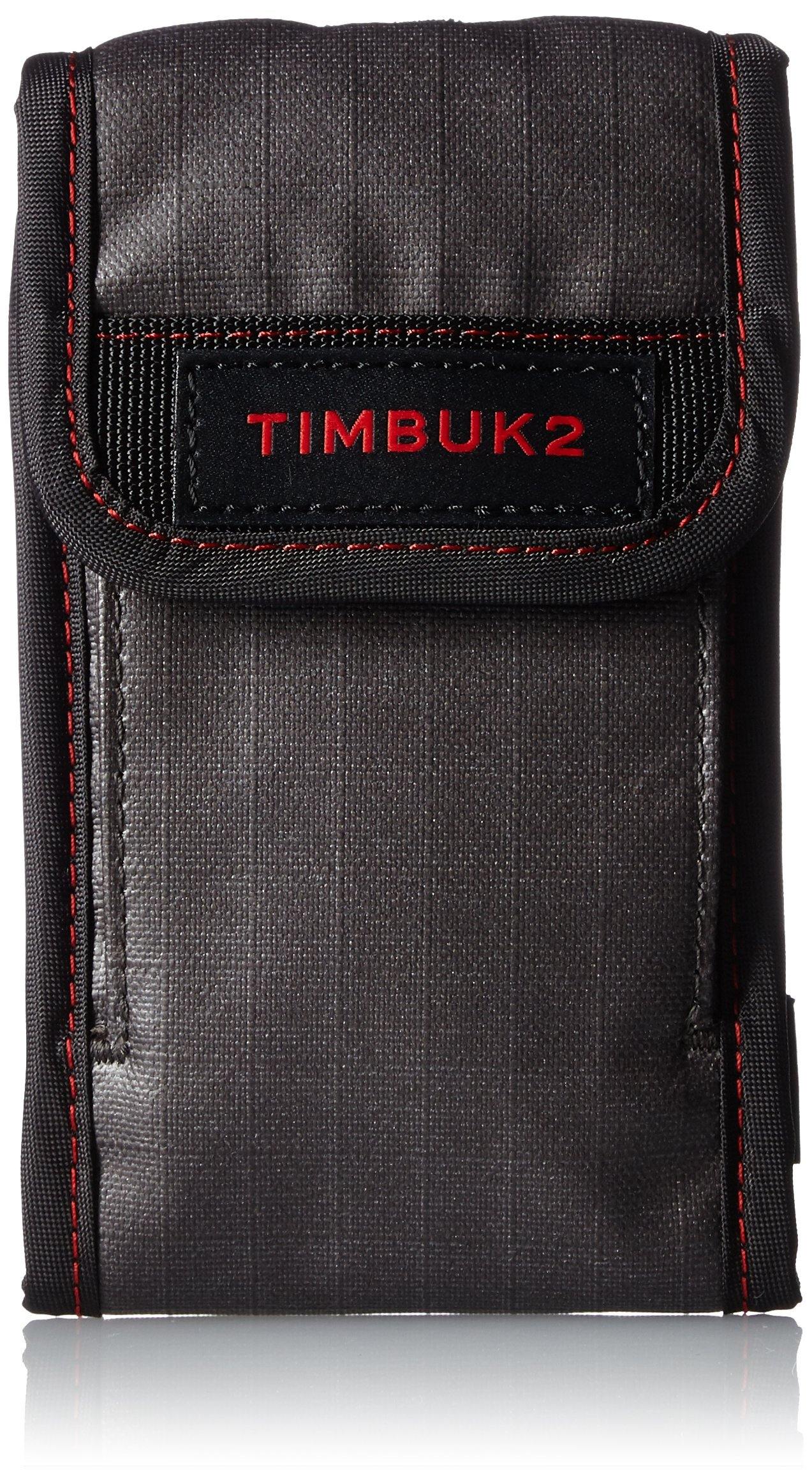 Timbuk2 3 Way Accessory Case – Luggage Online