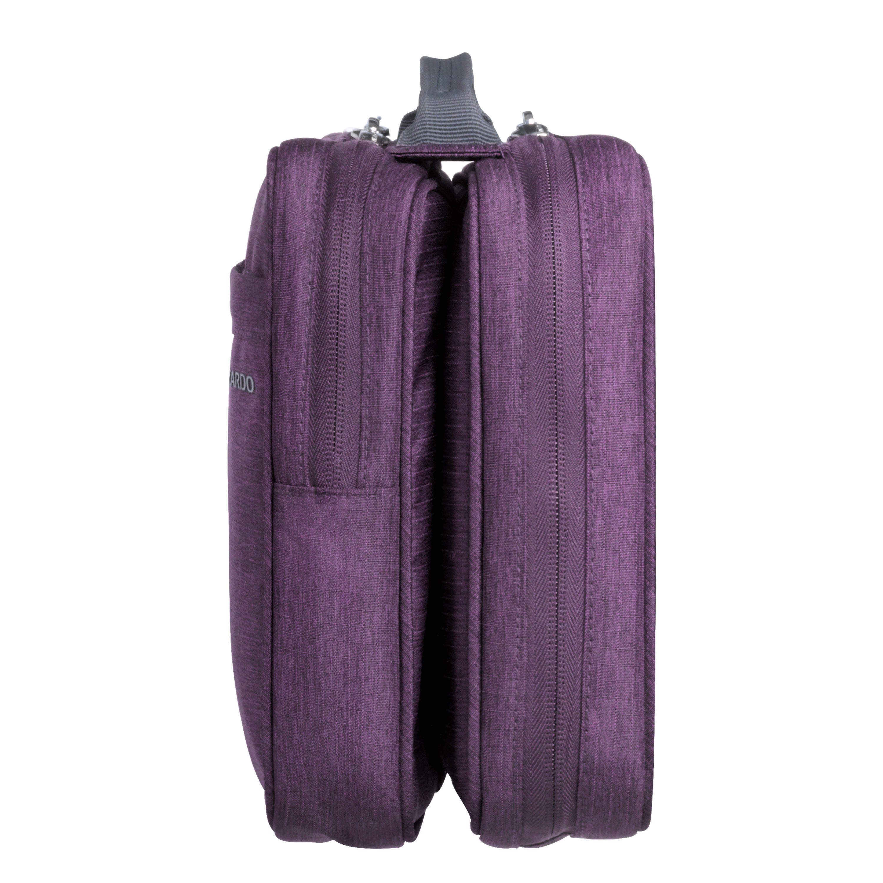 Aubergine
