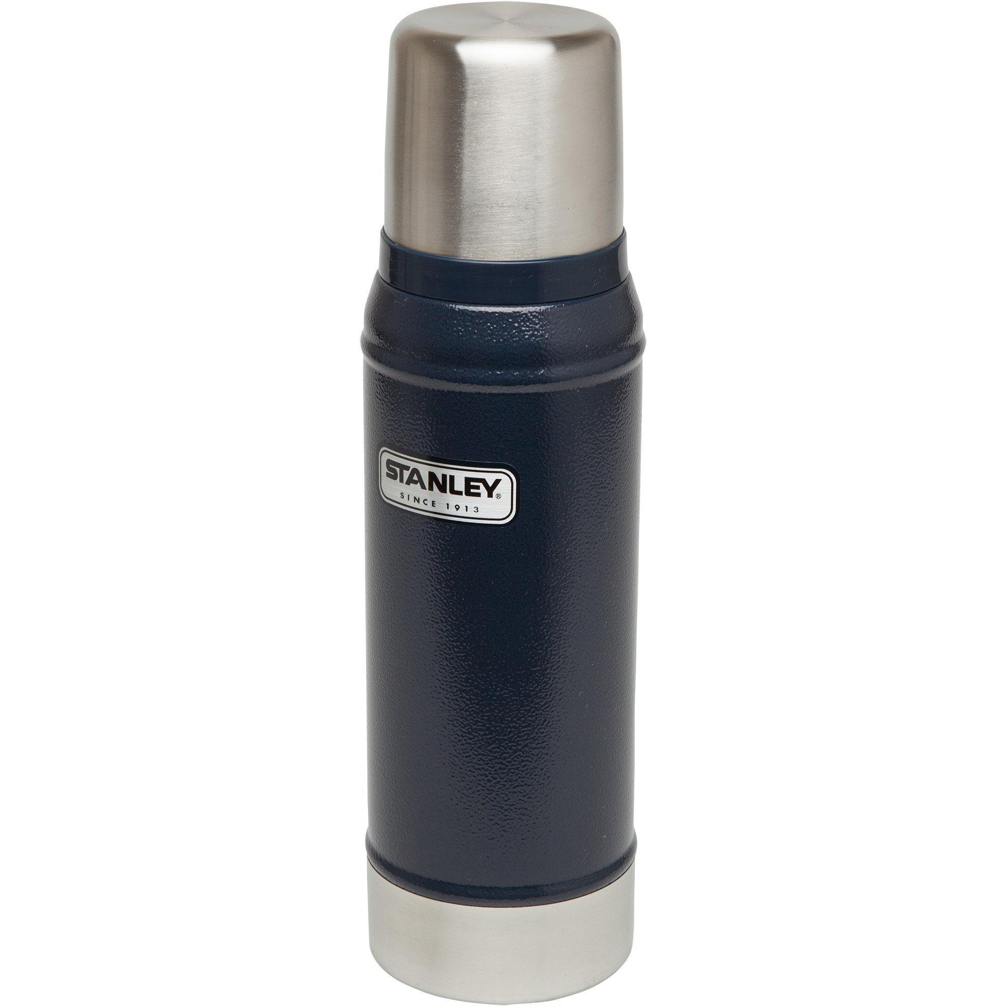 Hammertone Navy