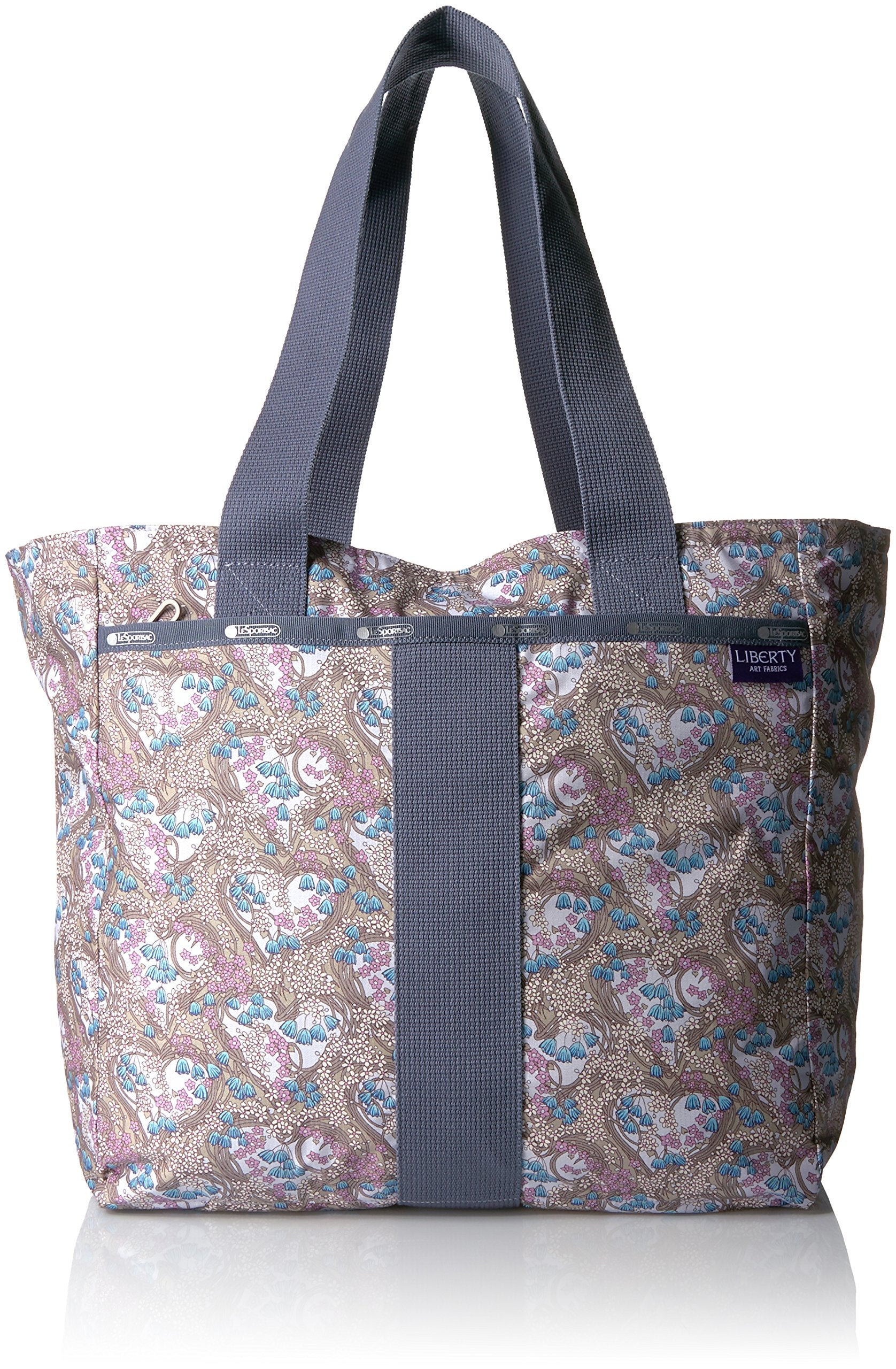Amy Jane Lilac