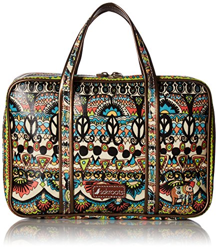 Sakroots luggage clearance