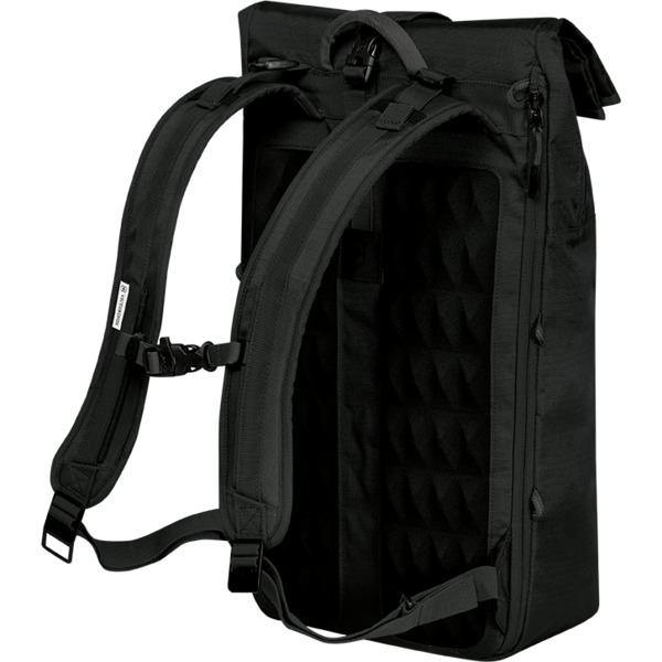 Victorinox Altmont Active Deluxe Duffel Laptop Backpack – Luggage Online