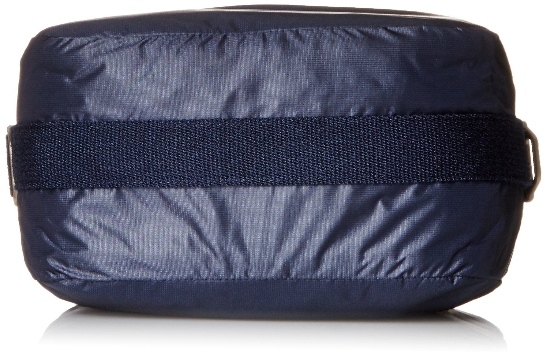 Classic Navy