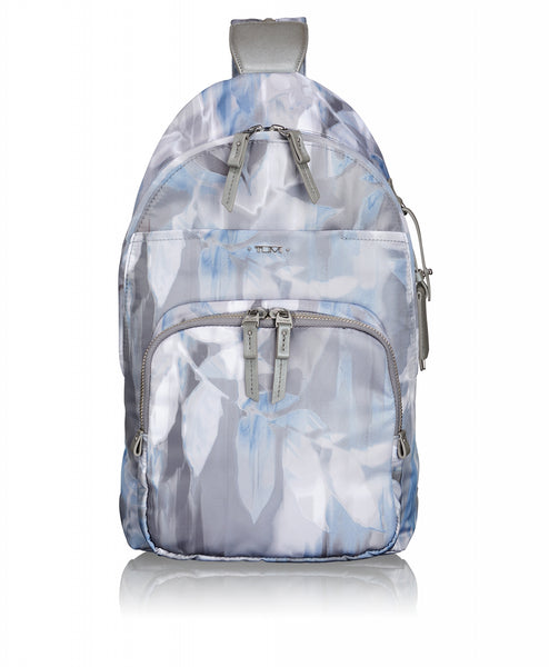 TUMI Voyageur Nadia Convertible Backpack Sling – Luggage Online