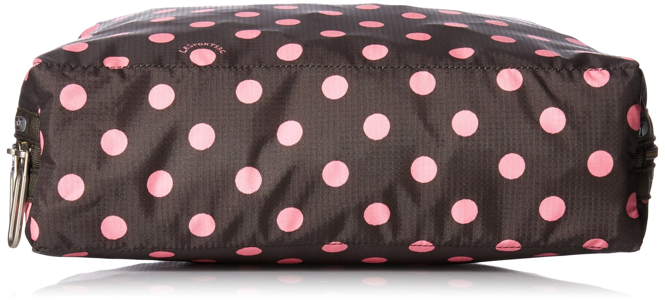 Sunshine Dot Gravel