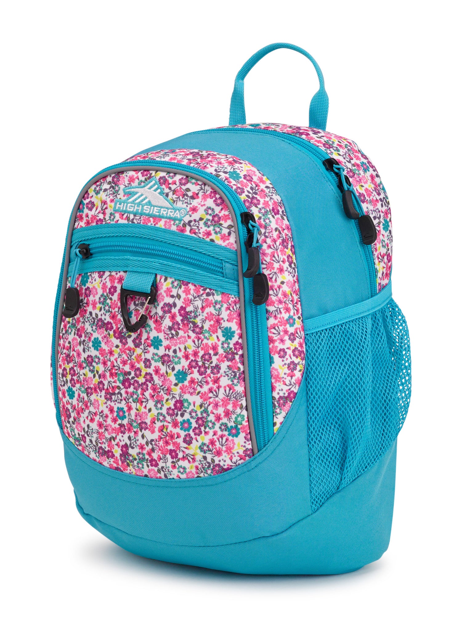 high sierra mini backpack High Sierra Mini Fatboy Backpack